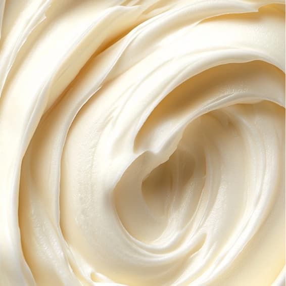 Date Night at Dayla Spa in Getzville, NY