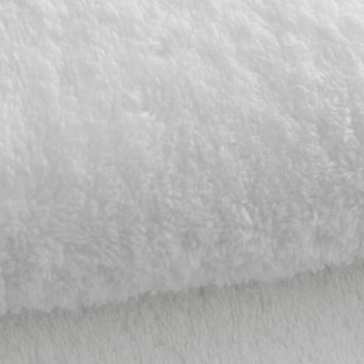 XOXO at Dayla Spa in Getzville, NY